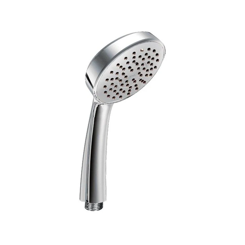 Moen Voss Single Function Hand Shower in Polished Chrome (Shower Hose Sold Separately) | Ferguson