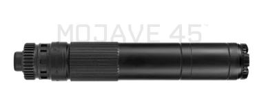 Mojave 45