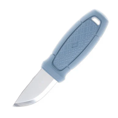 Morakniv Eldris LightDuty Dusty Blue FS13851