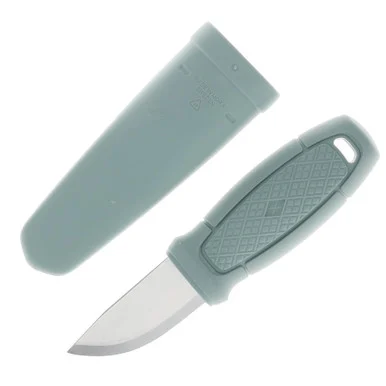 Morakniv Eldris LightDuty Mint Green FS13855