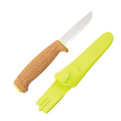 Morakniv Floating Fine Edge Knife FS13686