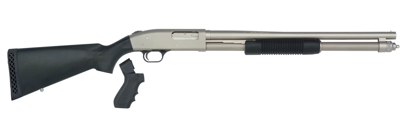 Mossberg 590 MARINER