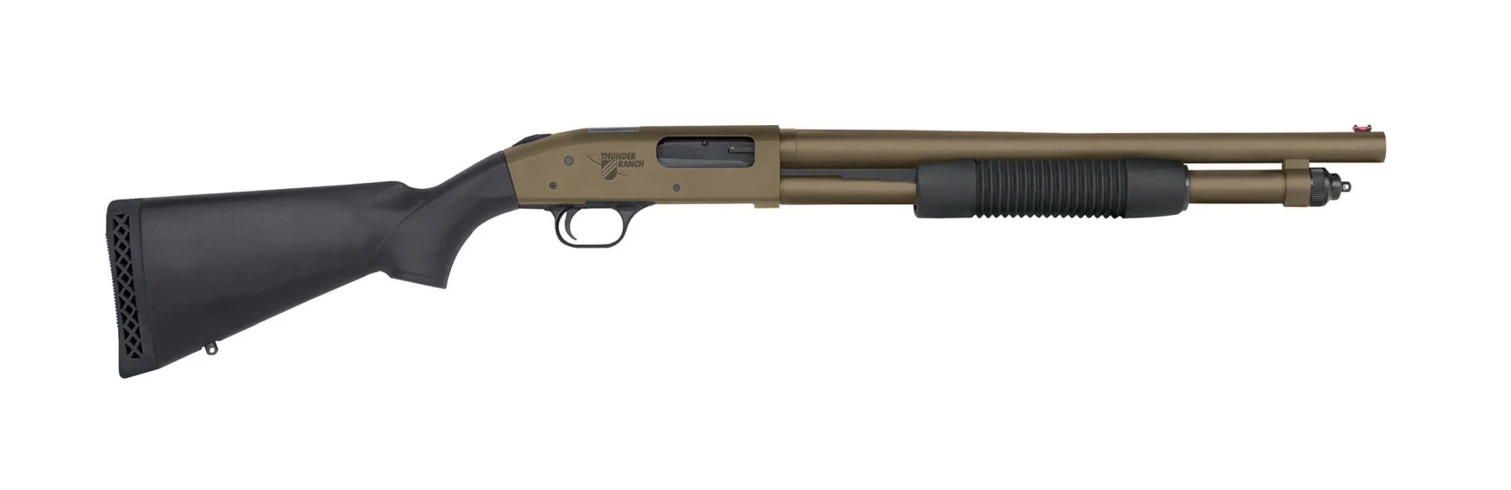 Mossberg 590 Thunder Ranch