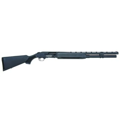 Mossberg 930 JM PRO SERIES 12GA 24″ 9+1 10 Round Tactical 3 Gun 85118