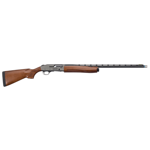 Mossberg 930 Pro-Series 12 Gauge Semi-Automatic Shotgun with 3 Briley Chokes