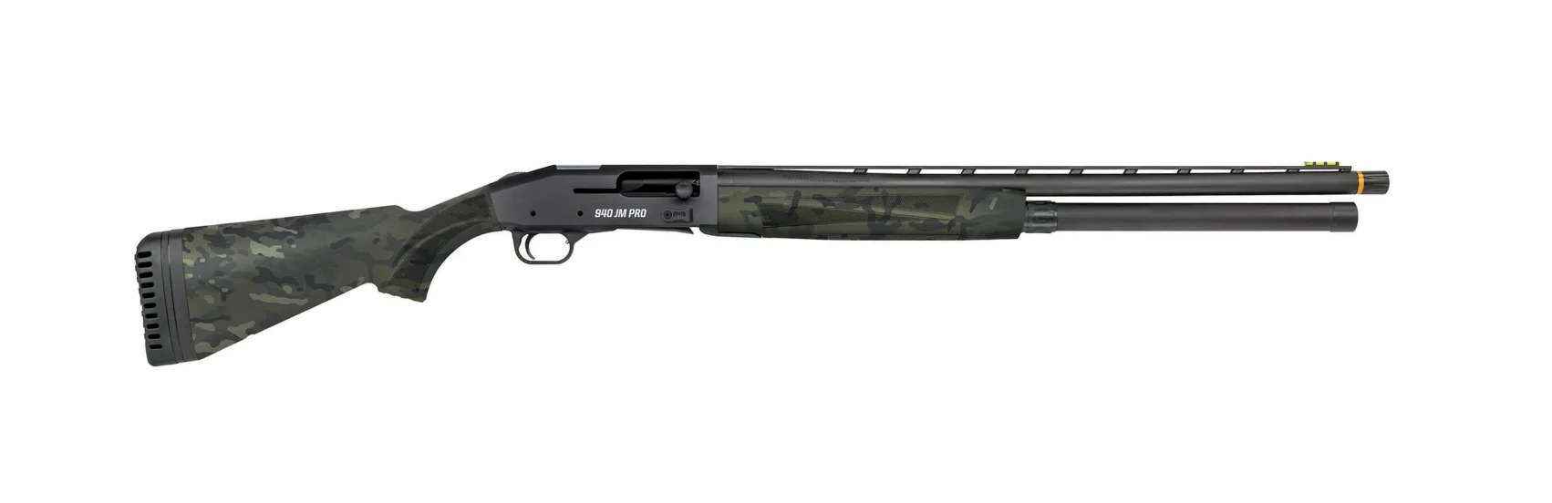 Mossberg 940 JM PRO OPTIC-READY