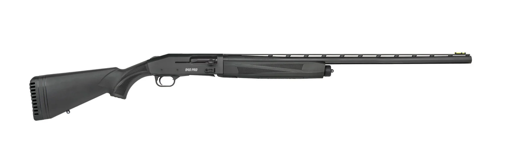Mossberg 940 PRO FIELD (Black)