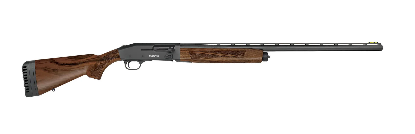 Mossberg 940 PRO Field