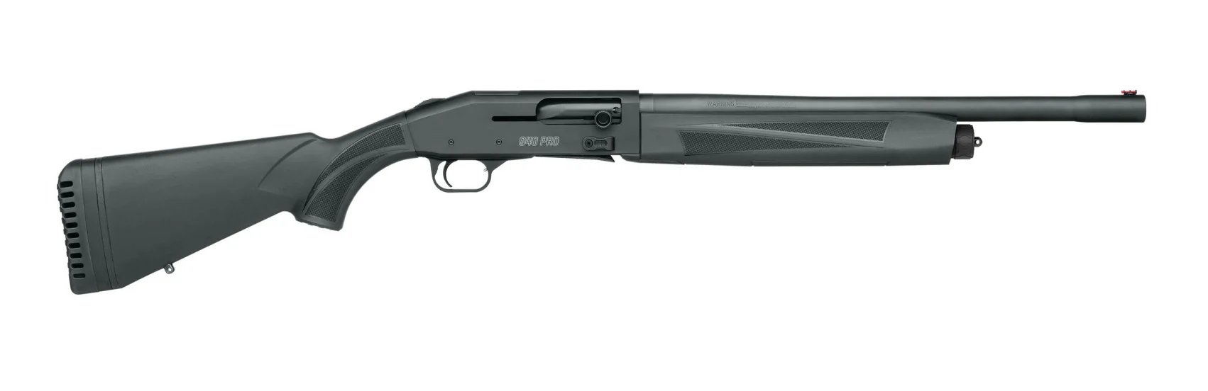 Mossberg 940 PRO Tactical 5-Shot
