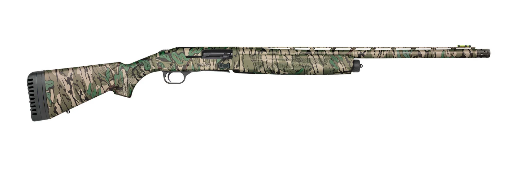 Mossberg 940 PRO Turkey