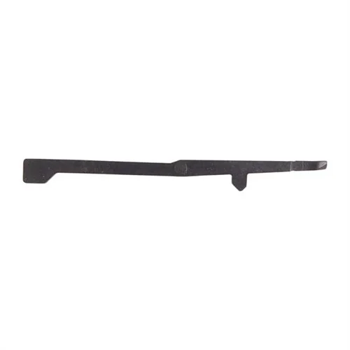 MOSSBERGCARTRIDGE INTERCEPTOR ASSEMBLY FOR MOSSBERG 5OO