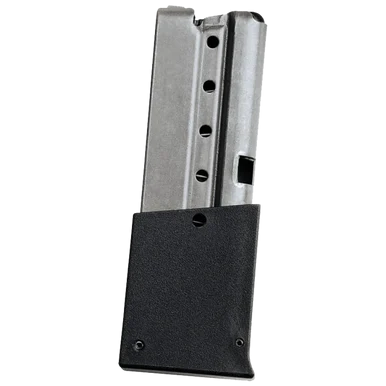 MP90/95 32WC Magazine