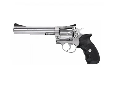 MR88 SX Sport 357Mag/38SP