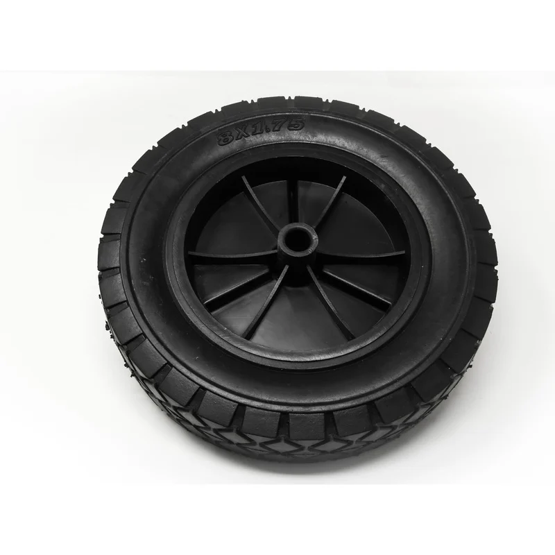 [MSA330-010] Wheel for WEN MSA330
