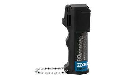 Msi Oc,cs,& Uv Pocket Mdl W-key 11gm