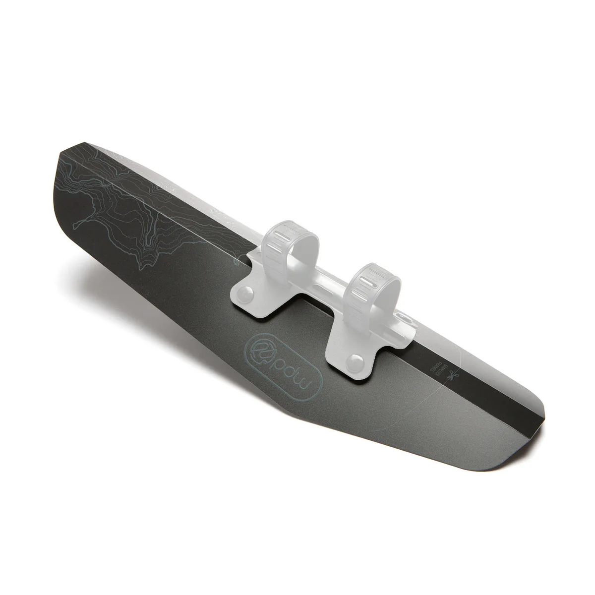 Mud Shovel Replacement Fenders