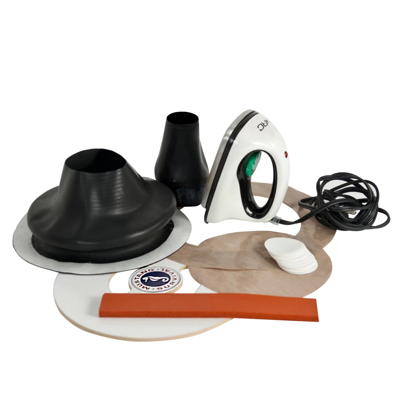 Mustang Survival Neck Seal Tool Kit