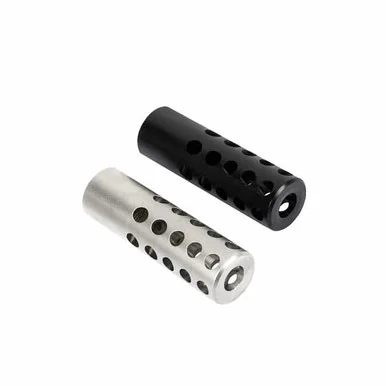 Muzzle Brake Slim Sako/Tikka (Max 30Cal)