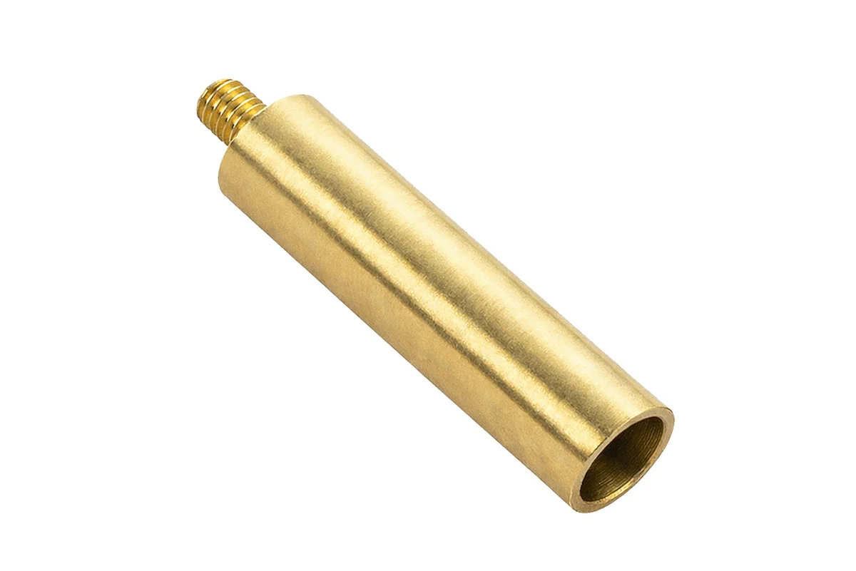 Muzzle-Loaders™ .45 Caliber ELD-X Muzzleloader Bullet Loading Jag - Fits Hornady ELD-X Bullets - MZ1698