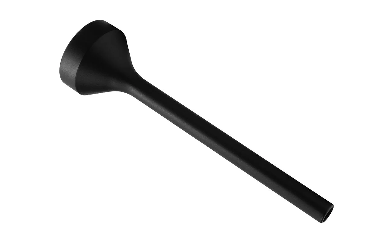 Muzzle-Loaders™ Anti-Static Loose Powder Field Funnel - MZ1409