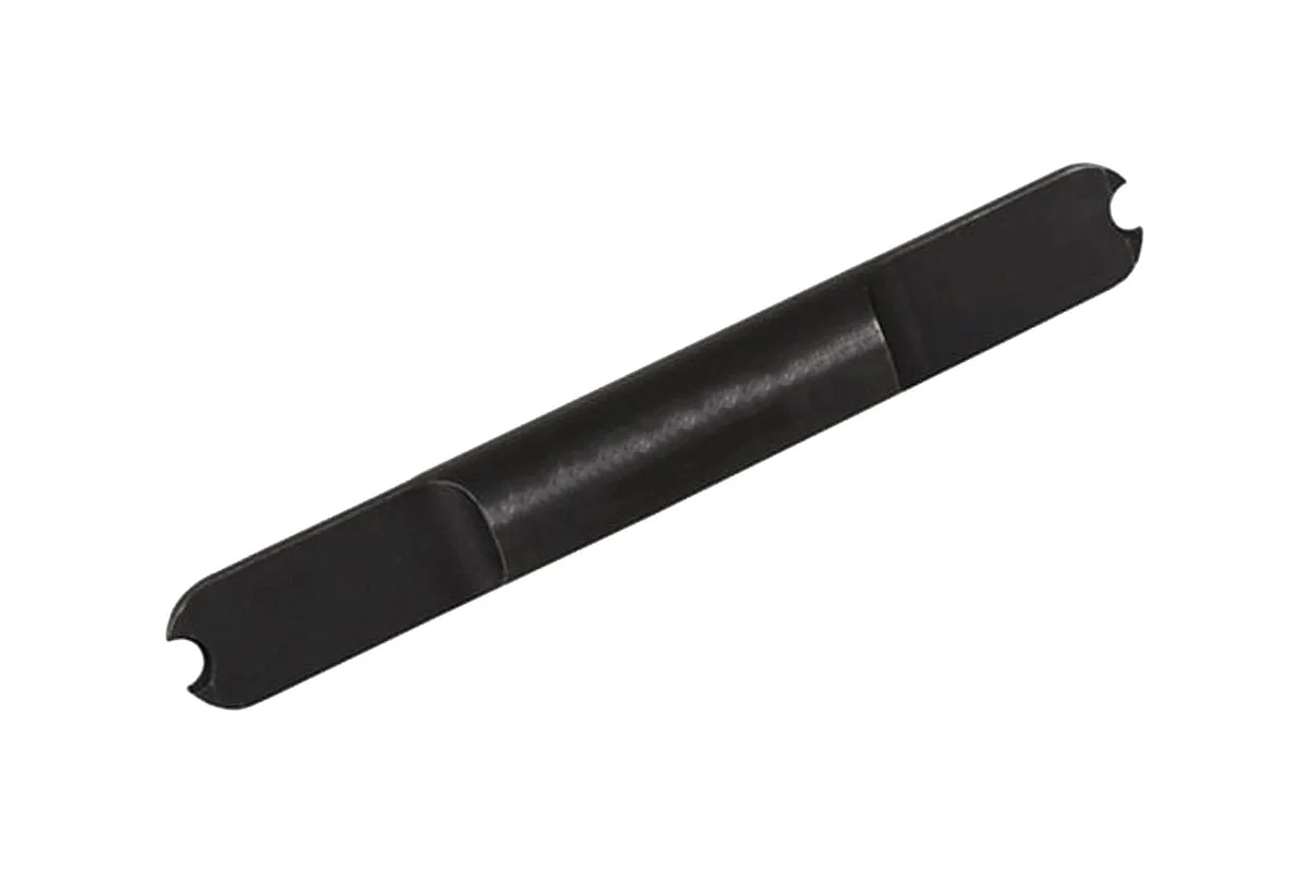 Muzzle-Loaders Base Pin Puller For Pietta™ Revolvers - MZ1015