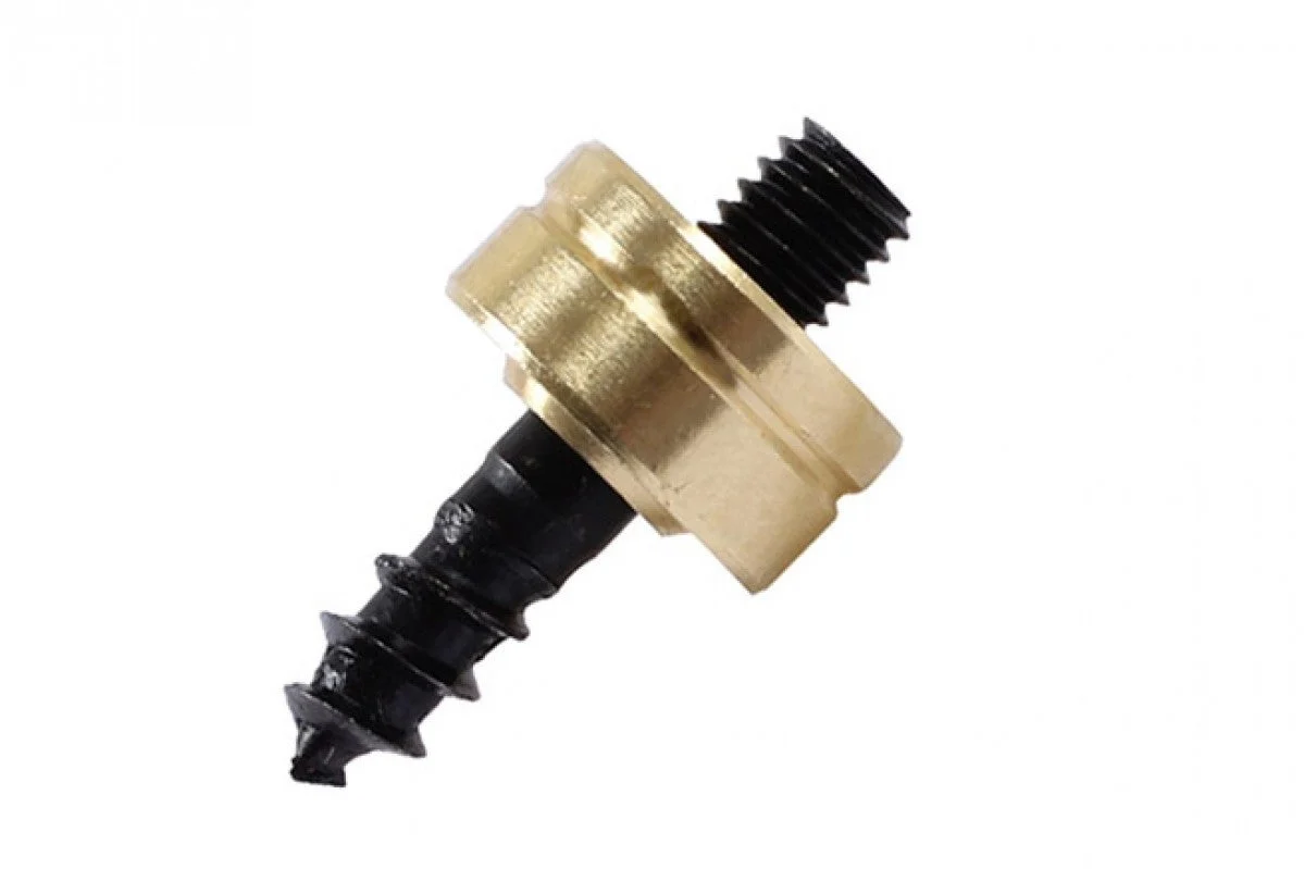 Muzzle-Loaders™ Bullet Puller - .45 Caliber - MZ1459