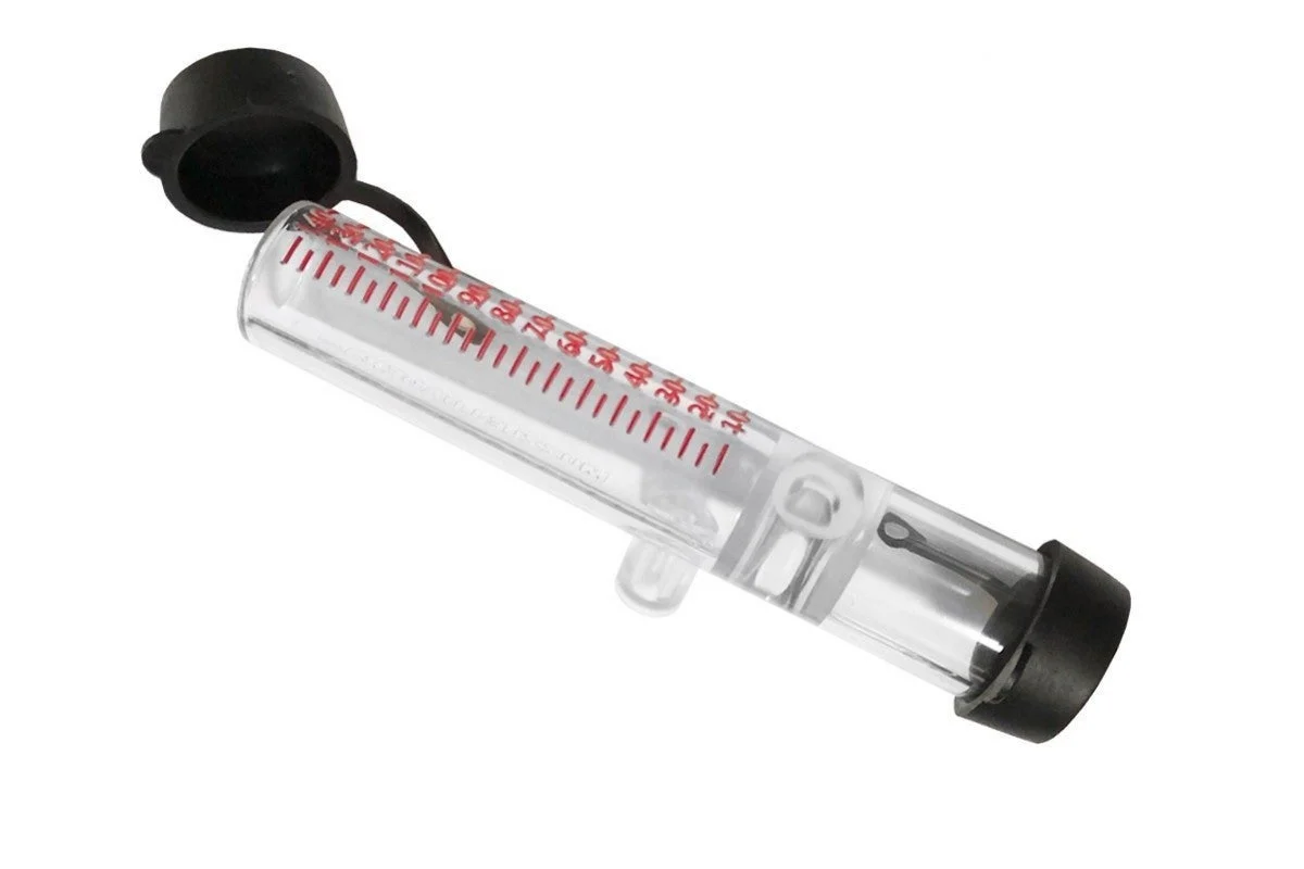 Muzzleloader 4-in-1 T-Loader - MZ Speed Loader - MZ1509