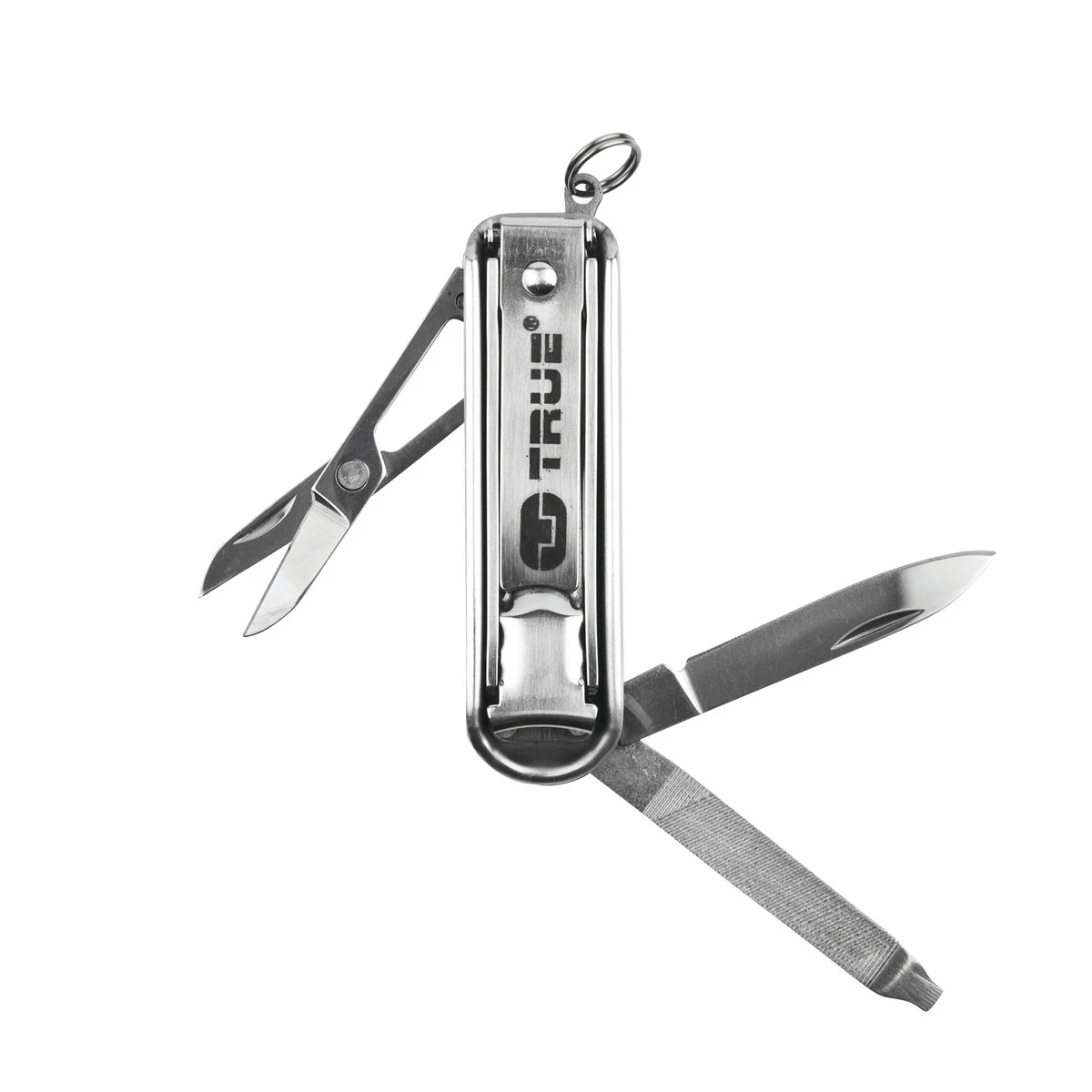 NAILCLIP KIT