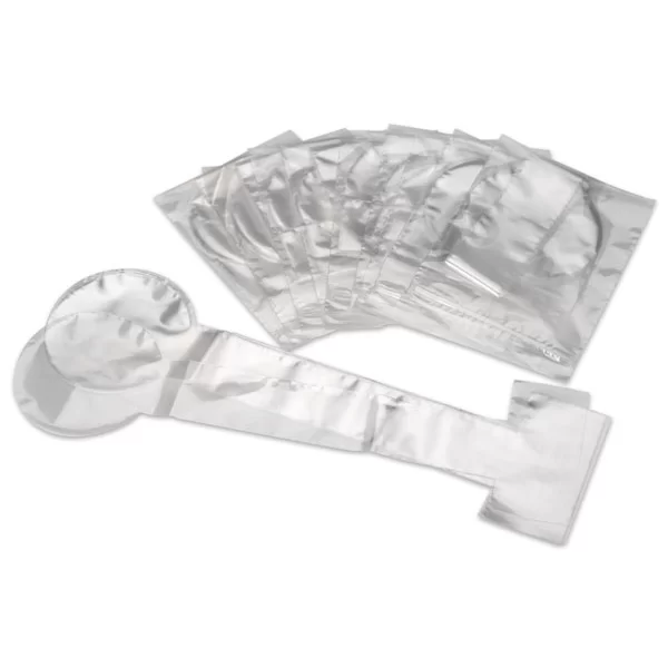 Nasco Life/Form Basic Buddy Lung Bags