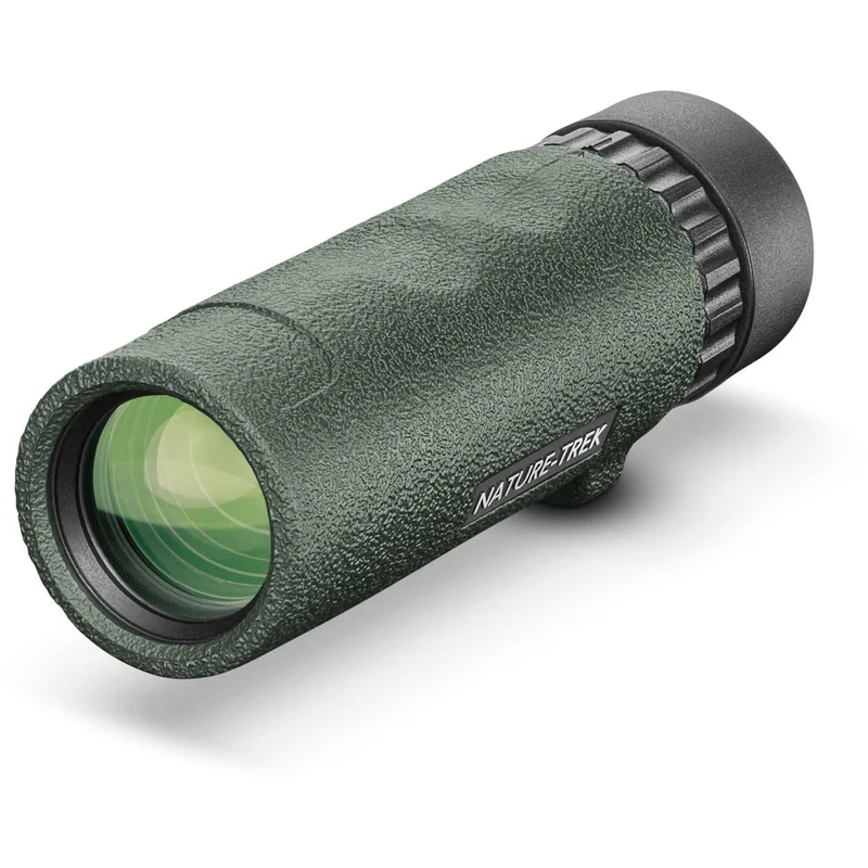 Nature trek monocular 8×25 (35210) (HWK-AC-055)
