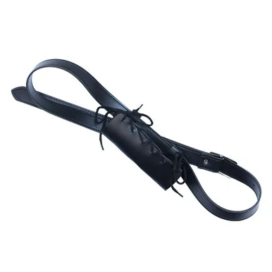 Neptune Trading Black Sword Frog NTM2323