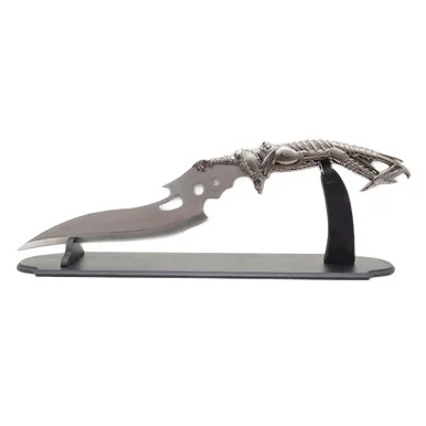 Neptune Trading Company Alien Dagger NTH561