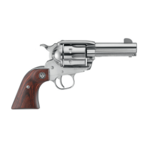 New Ruger Vaquero Montado 45C 3.75″ – 6rd – 5120