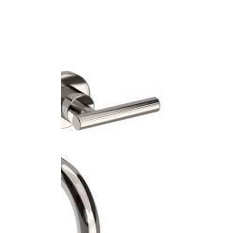 Newport Brass East Linear Two Handle Wall Mount Widespread Bathroom Sink Faucet in Satin Brass – PVD | Ferguson