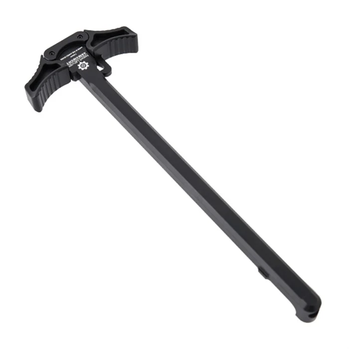 NEXT LEVEL ARMAMENTAR 308 NLX 308 CHARGING HANDLE