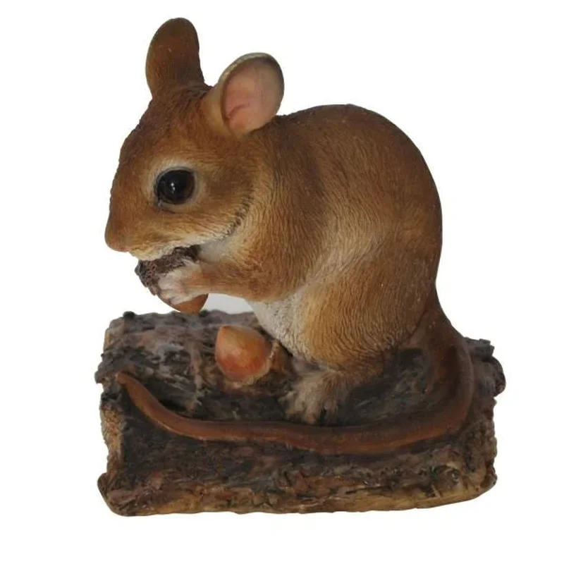 NF Dormouse F