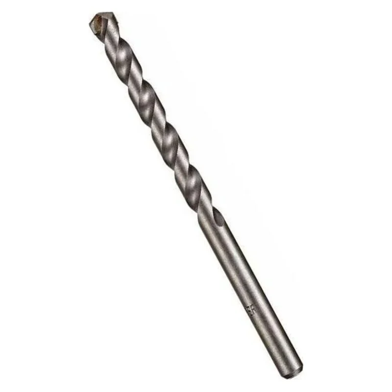 Nicholson Concrete / Masonry Drill Bit
