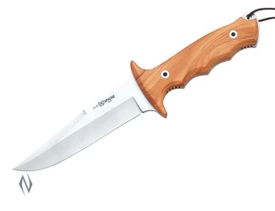 NIETO 1041 APACHE 14.5CM