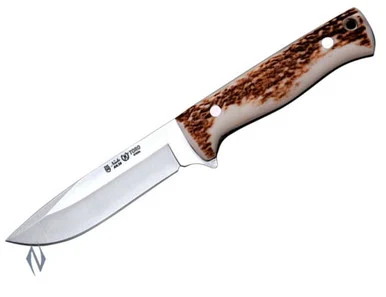 NIETO 1063 TORO 11CM