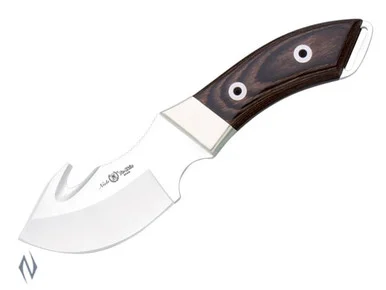 NIETO 11009 TO SKIN 8.5CM