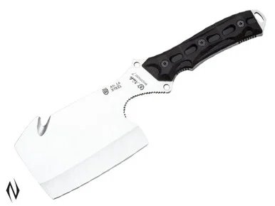 NIETO 197 WARFARE AXE 15CM