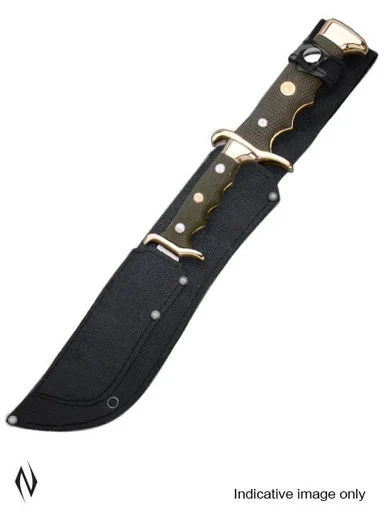 NIETO 2004K KANGAROO 23/11CM