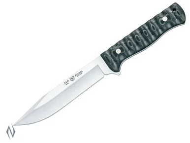 NIETO 2034 PATROL MICARTA 14.5CM