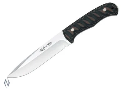 NIETO 2050 COYOTE TACTICAL KATEX 10CM