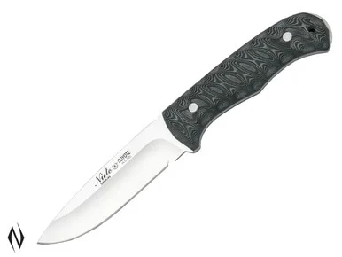 NIETO 2059 COYOTE MIKARTA 11CM
