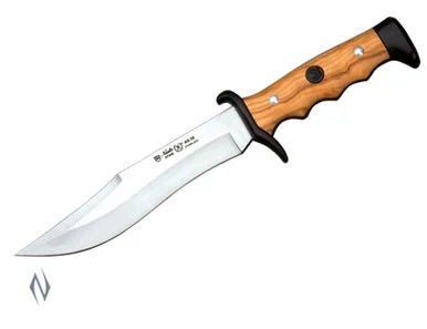 NIETO 2402 CETRERIA 18CM