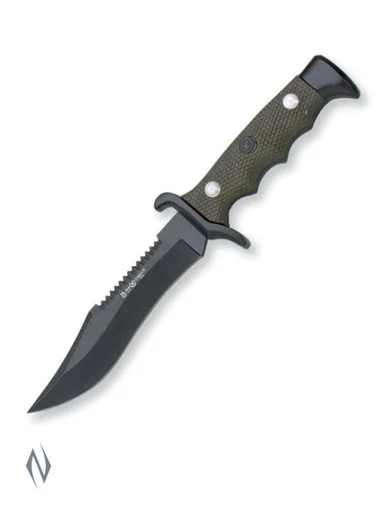 NIETO 3001 COMBAT 11CM