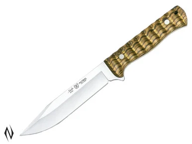 NIETO 3033 PATROL BOKOTE 11CM