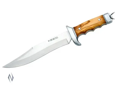 NIETO 4404 CETRERIA 23CM