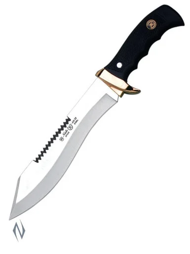 NIETO 5004 ADVENTURER 21CM